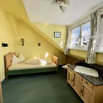 St. Oswald Apartment *