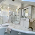 St. Oswald Apartment Seefeld in Tirol