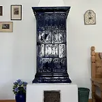 St. Oswald Seefeld in Tirol