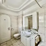 St. Oswald Apartment Seefeld in Tirol