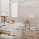 Apartman St Oswald Premium *
