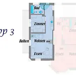 St. Oswald Apartment Seefeld in Tirol