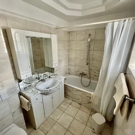 St Oswald Premium * Seefeld w Tirolu