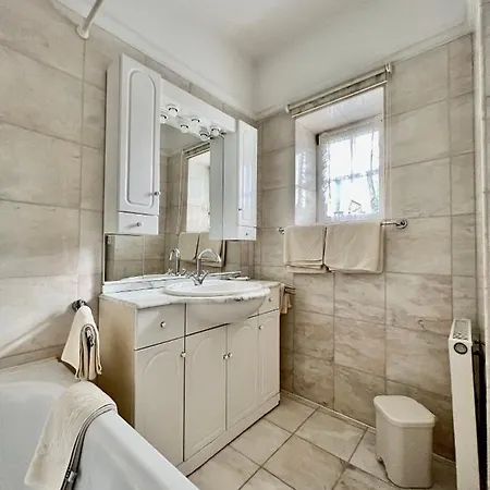 St Oswald Premium * Seefeld w Tirolu