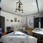 St Oswald Premium