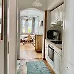 St Oswald Premium Apartmán Seefeld in Tirol