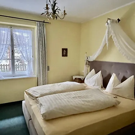 St Oswald Premium Διαμέρισμα *