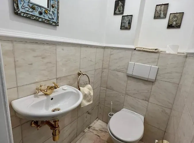 St Oswald Premium Ζέεφελντ